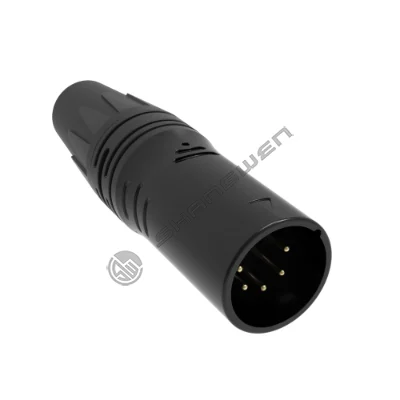 SWM5X-3TBN-KN/SWM5X-3TSN-KN